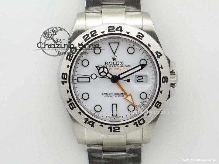 Good Copy Rolex Watches Red MoistureWicking 277 Bracelet Best on II Black SS Jubilee 1:1 Edition 904L Ceramic GMT-Master SH3285 V 126710 QF 1219